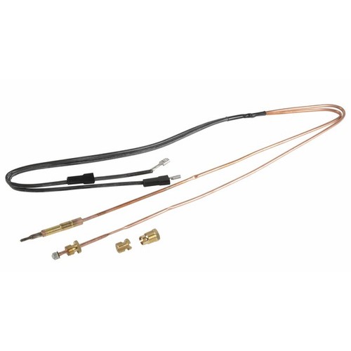Thermocouple diff pour - thermocouple,