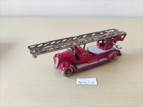 Dinky toys voiture de - dinky, toys,