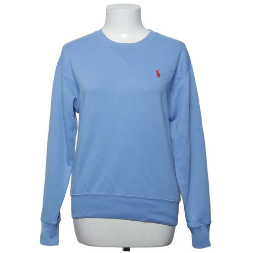 Polo ralph lauren - polo,