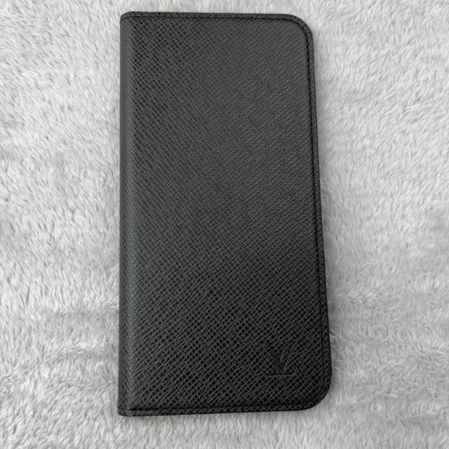 Louis vuitton taiga ardoise - louis,
