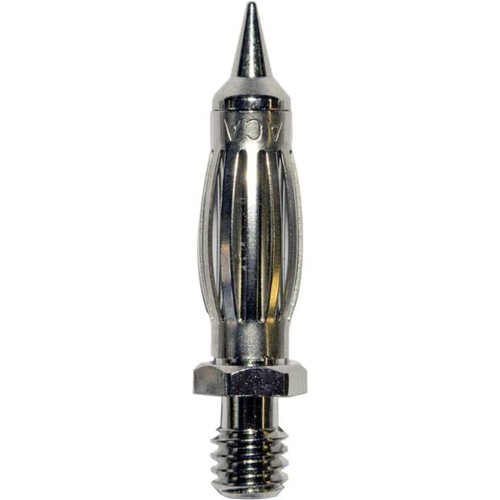 Gossen metrawatt z506y - metrawatt,