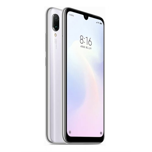 Original xiaomi redmi - , note