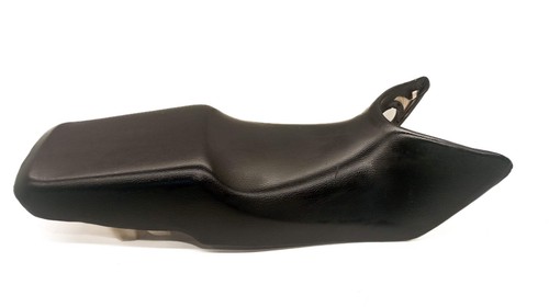 Selle honda cbr - f, sc25