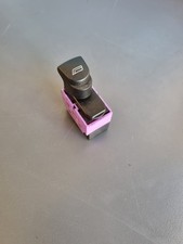 Alfa Romeo 156 / Bouton de lève vitre