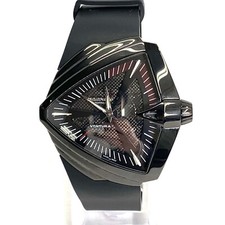 HAMILTON H246150 Ventura XXL