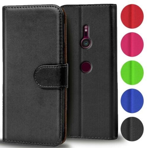 étui protection pour sony - protection,