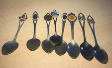 Job Lot Of Souvenir/