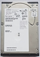 73 Go Hitachi Ultrastar