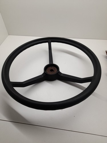 Volant pour tracteurs pasquali - volant,
