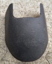 Jeep Grand Cherokee WJ WG - caches rails sièges ***