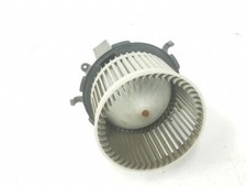 77364885 ventilateur chauffage