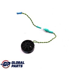 Haut Parleur Porte Avant BMW E81 E87 E90 E91 E92 Gauche Droite Tweeter 6964012