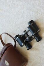 jumelles Mimor 8x25 avec étui