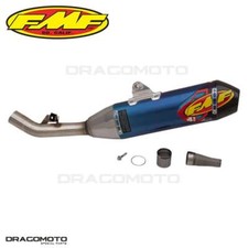 HONDA CRF 450 X 2020-2022