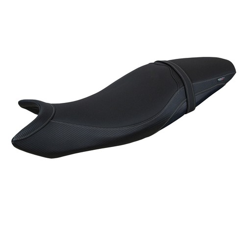Revêtement selle confort - revêtement,