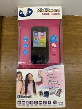 Kidizoom Vtech