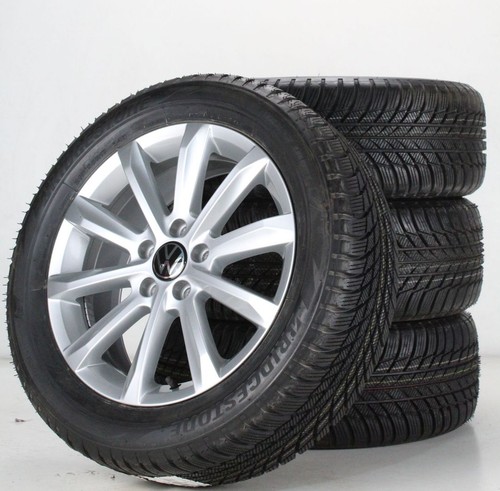 Passat gte roues - vw,
