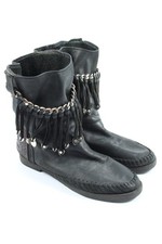 KARMA OF CHARME Bottines à