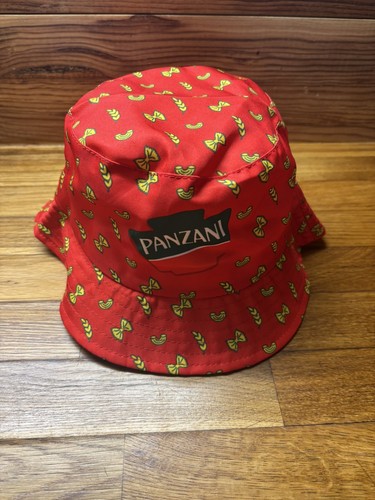Goodies tour france 2026 - tour,