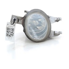 Antibrouillard avant droit -