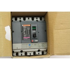MERLIN GERIN 29009 NS100H