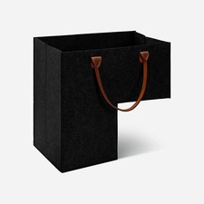  Panier de rangement pour