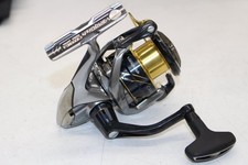 Share Shimano 16 Vanquish