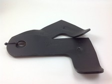 Kit Lames Droite + Lames