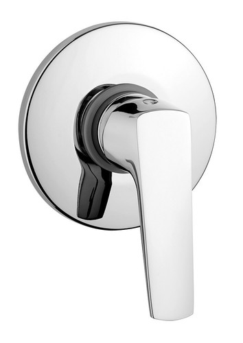 Mitigeur douche à - mitigeur,