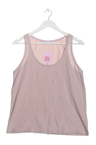 Zara haut basique - dames, t