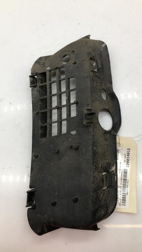 Calandre droite volkswagen - calandre,