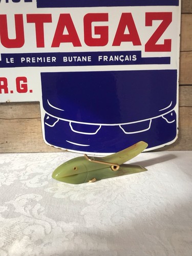 Presse papier pince - papier,