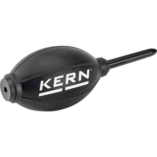 Kern 318 271 - kern, 318-271