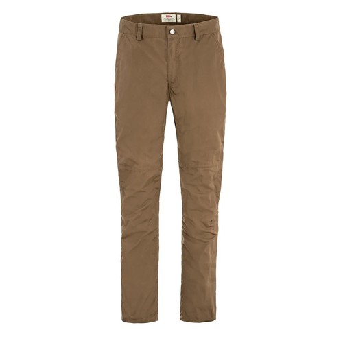 Fjallraven ovik jeans wood - ovik,