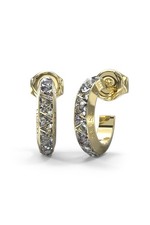 Guess Boucles d’oreilles