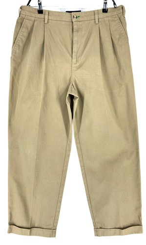 Tommy hilfiger pantalon - tommy,