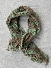 FOULARD ÉCHARPE SCARF CANADA