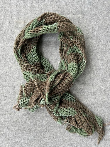 Foulard écharpe scarf canada - foulard,