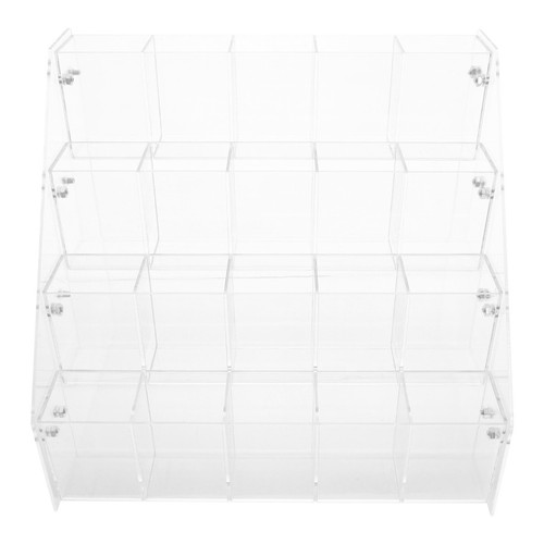  Présentoir À Articles De