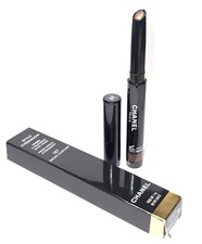 Fard à paupières Chanel