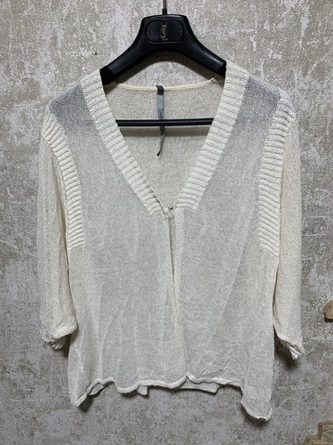 Vintage cop copine exaucer - vintage,