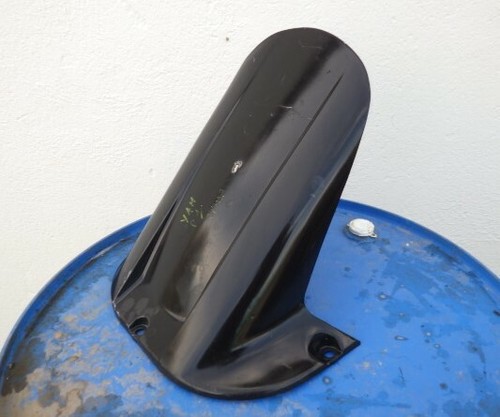 Yamaha yzf 1000 - yamaha, 98/99