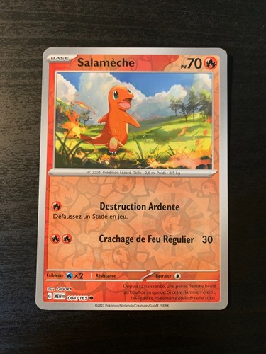 Carte pokémon reverse - pokémon,