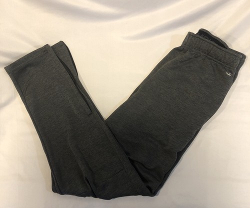 Champion drawstring sweatpants - champion,