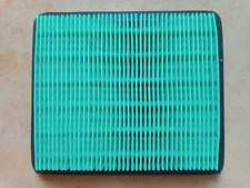 FILTRE A AIR - TONDEUSE A GAZON MC CULLOUCH MOTEUR HONDA sans emballage 2023