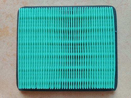 Filtre air tondeuse a - a,