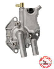 YAMAHA GIGGLE 50 XF 2008