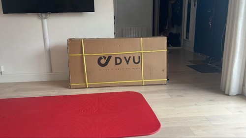 Vélo électrique pliable - , 14