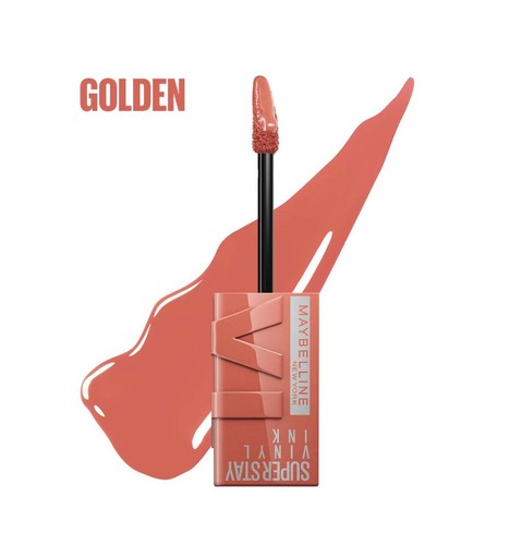 Gemey maybelline superstay - gemey,
