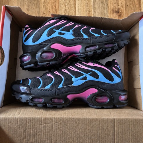Nike air max plus - nike,